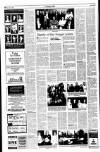Kerryman Friday 08 April 1994 Page 10