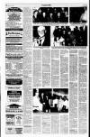 Kerryman Friday 08 April 1994 Page 12