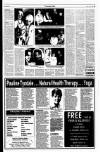 Kerryman Friday 08 April 1994 Page 13