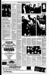 Kerryman Friday 08 April 1994 Page 15