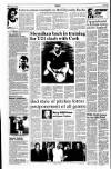 Kerryman Friday 08 April 1994 Page 16
