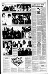 Kerryman Friday 08 April 1994 Page 25