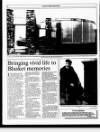 Kerryman Friday 08 April 1994 Page 29