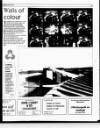 Kerryman Friday 08 April 1994 Page 32