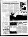 Kerryman Friday 08 April 1994 Page 33