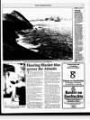 Kerryman Friday 08 April 1994 Page 34