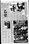Kerryman Friday 15 April 1994 Page 3