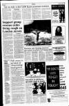 Kerryman Friday 15 April 1994 Page 5