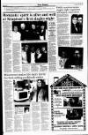 Kerryman Friday 15 April 1994 Page 7