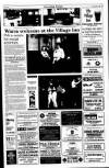 Kerryman Friday 15 April 1994 Page 9