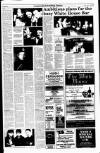 Kerryman Friday 15 April 1994 Page 11