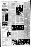Kerryman Friday 15 April 1994 Page 12