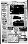 Kerryman Friday 15 April 1994 Page 14