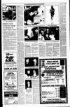 Kerryman Friday 15 April 1994 Page 15