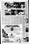 Kerryman Friday 15 April 1994 Page 16