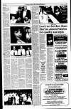 Kerryman Friday 15 April 1994 Page 17