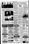 Kerryman Friday 15 April 1994 Page 18