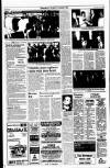 Kerryman Friday 15 April 1994 Page 19