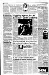 Kerryman Friday 15 April 1994 Page 20