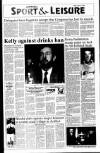 Kerryman Friday 15 April 1994 Page 21