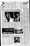 Kerryman Friday 15 April 1994 Page 22