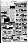 Kerryman Friday 15 April 1994 Page 25