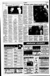 Kerryman Friday 15 April 1994 Page 30