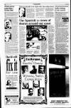 Kerryman Friday 15 April 1994 Page 32