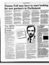 Kerryman Friday 15 April 1994 Page 42