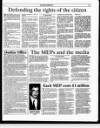 Kerryman Friday 15 April 1994 Page 43