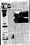 Kerryman Friday 22 April 1994 Page 2