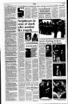 Kerryman Friday 22 April 1994 Page 4