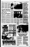 Kerryman Friday 22 April 1994 Page 5