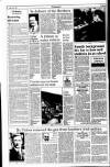 Kerryman Friday 22 April 1994 Page 6