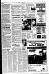 Kerryman Friday 22 April 1994 Page 9