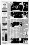 Kerryman Friday 22 April 1994 Page 11