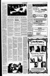 Kerryman Friday 22 April 1994 Page 12