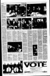 Kerryman Friday 22 April 1994 Page 13