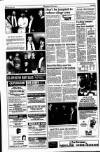 Kerryman Friday 22 April 1994 Page 14