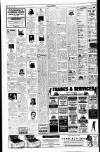 Kerryman Friday 22 April 1994 Page 20