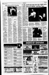 Kerryman Friday 22 April 1994 Page 26