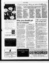 Kerryman Friday 22 April 1994 Page 34