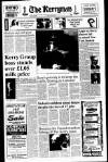 Kerryman Friday 29 April 1994 Page 1