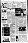 Kerryman Friday 29 April 1994 Page 2