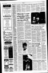 Kerryman Friday 29 April 1994 Page 4