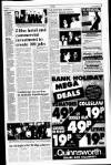 Kerryman Friday 29 April 1994 Page 5