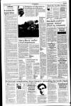 Kerryman Friday 29 April 1994 Page 6