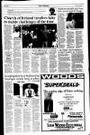 Kerryman Friday 29 April 1994 Page 7