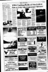 Kerryman Friday 29 April 1994 Page 8