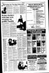 Kerryman Friday 29 April 1994 Page 9